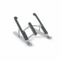 PORTABLE LAPTOP/TABLET STAND (D31889)
