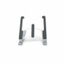 PORTABLE LAPTOP/TABLET STAND (D31889)