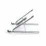 PORTABLE LAPTOP/TABLET STAND (D31889)