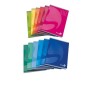CF12 QUAD.CENTUS A5 100G R.B COLASS (0101039)