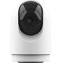 IPCAM-2700  INDOOR PTZ WI-FI CAMERA (71364)