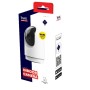 IPCAM-2700  INDOOR PTZ WI-FI CAMERA (71364)