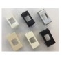 CF10 ADATT.KEYS.LIVING NOW NERO (BT3761AK-CF)