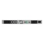 EATON 5P 1150I RACK 1U G2 (5P1150IRG2)