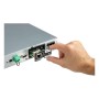 EATON 5P 1150I RACK 1U G2 (5P1150IRG2)