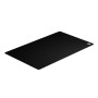 Steelseries QcK+ Nero (63003)