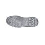 SCARPE HUMMER S ESD S3S CI FO SR44 (0RL10174-44)