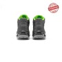 SCARPE HUMMER S ESD S3S CI FO SR44 (0RL10174-44)