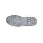 SCARPE YODA S ESD S3S CI FO SR46 (0RL20174-46)