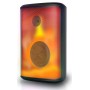 PARTY SPEAKER A TROLLEY (116322 BK)