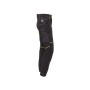 PANTALONE WORLD BLACK CARBONS (WFU189BC-S)