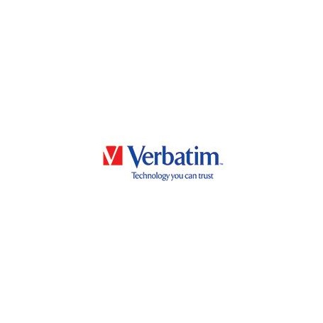 VERBATIM VI5000 PCIE4 NVME M.2 SSD 1TB (31826)