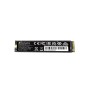 VERBATIM VI5000 PCIE4 NVME M.2 SSD 1TB (31826)