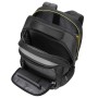 Targus CityGear zaino Zaino casual Nero (TCG662GL)