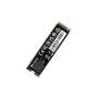 VERBATIM VI5000 PCIE4 NVME M.2 SSD 1TB (31826)