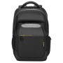 Targus CityGear zaino Zaino casual Nero (TCG662GL)