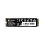 VERBATIM VI5000 PCIE4 NVME M.2 SSD 1TB (31826)