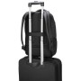 Targus CityGear zaino Zaino casual Nero (TCG662GL)
