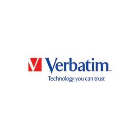 VERBATIM Vi5000 Internal PCIe NVMe M.2 SSD 512GB (31825)