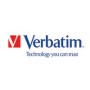 VERBATIM Vi5000 Internal PCIe NVMe M.2 SSD 512GB (31825)