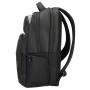 Targus CityGear zaino Zaino casual Nero (TCG662GL)