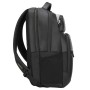Targus CityGear zaino Zaino casual Nero (TCG662GL)