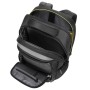 Targus CityGear zaino Zaino casual Nero (TCG662GL)