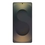 Samsung Galaxy S25 Ultra Standing Grip Case (EF-GS938CBEGWW)