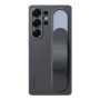 Samsung Galaxy S25 Ultra Standing Grip Case (EF-GS938CBEGWW)