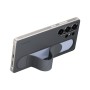 Samsung Galaxy S25 Ultra Standing Grip Case (EF-GS938CBEGWW)