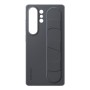 Samsung Galaxy S25 Ultra Standing Grip Case (EF-GS938CBEGWW)