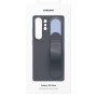Samsung Galaxy S25 Ultra Standing Grip Case (EF-GS938CBEGWW)