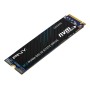 500GB SSD PNY CS2230 M.2 PCIE NVME GEN3 X4 (M280CS2230-500-RB)