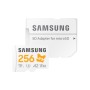 Samsung MB-MD256S 256 GB MicroSDXC UHS-I Classe 10 (MB-MD256SA/LC1)