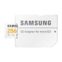 Samsung MB-MD256S 256 GB MicroSDXC UHS-I Classe 10 (MB-MD256SA/LC1)