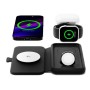 VOYAGER QI2 MAGTRAVEL 3IN1 TRAVEL (CY4530WIRDE)