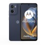 Motorola moto g05 16,9 cm (6.67") Doppia SIM Android 15 4G USB tipo-C 4 GB 256 GB 5200 mAh Blu (PB6L0055IT)