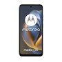 Motorola moto g05 16,9 cm (6.67") Doppia SIM Android 15 4G USB tipo-C 4 GB 256 GB 5200 mAh Blu (PB6L0055IT)