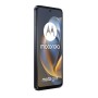 Motorola moto g05 16,9 cm (6.67") Doppia SIM Android 15 4G USB tipo-C 4 GB 256 GB 5200 mAh Blu (PB6L0055IT)