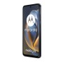 Motorola moto g05 16,9 cm (6.67") Doppia SIM Android 15 4G USB tipo-C 4 GB 256 GB 5200 mAh Blu (PB6L0055IT)
