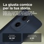 Motorola moto g05 16,9 cm (6.67") Doppia SIM Android 15 4G USB tipo-C 4 GB 256 GB 5200 mAh Blu (PB6L0055IT)