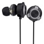 Trust GXT 406 Pine Auricolare Cablato In-ear Gaming Nero (25598)