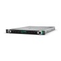 HPE ProLiant DL325 Gen11 server 960 GB Rack (1U) AMD EPYC 9224 2,5 GHz 64 GB DDR5-SDRAM 2000 W (P77239-425)