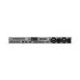 HPE ProLiant DL325 Gen11 server 960 GB Rack (1U) AMD EPYC 9224 2,5 GHz 64 GB DDR5-SDRAM 2000 W (P77239-425)