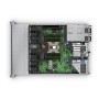 HPE ProLiant DL325 Gen11 server 960 GB Rack (1U) AMD EPYC 9224 2,5 GHz 64 GB DDR5-SDRAM 2000 W (P77239-425)