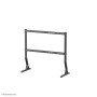 Neomounts supporto da tavolo per TV (DS45-430BL18)