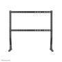 Neomounts supporto da tavolo per TV (DS45-430BL18)