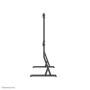 Neomounts supporto da tavolo per TV (DS45-430BL18)