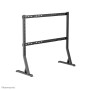 Neomounts supporto da tavolo per TV (DS45-430BL18)