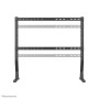 Neomounts supporto da tavolo per TV (DS45-430BL18)